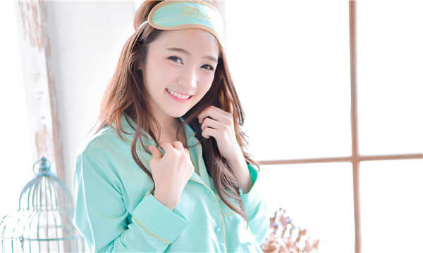 通州找个女的生小孩多少钱,找个生孩子的女人