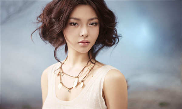 通州为了宝宝选择好的通州供卵助孕生殖中心