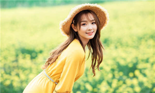 通州为了宝宝选择好的供卵助孕生殖中心