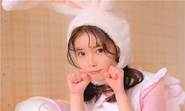 通州试管婴儿代生是否会对母亲的身体造成伤害