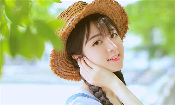 通州私人需要找女人生孩子怎么办,找女人生娃