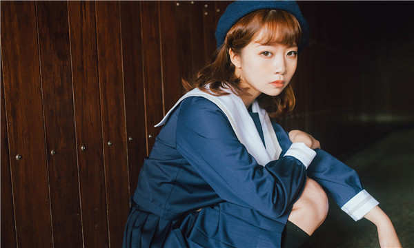 通州找个女的生小孩多少钱,找个生孩子的女人